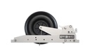 JTL:77255:FEMA-XL-12-35kg-M1-2-5-FEMAwheel-140mm-100990108_b_1