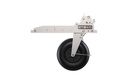 JTL:77256:FEMA-XL-12-35kg-M1-2-5-FEMAwheel-140mm-100990108_b_2
