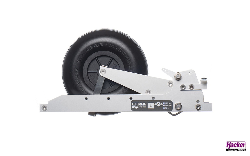 JTL:77258:FEMA-L-FES-8-20kg-M1-3-FEMAwheel-127mm-100990107_b_1
