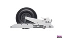 JTL:77258:FEMA-L-FES-8-20kg-M1-3-FEMAwheel-127mm-100990107_b_1