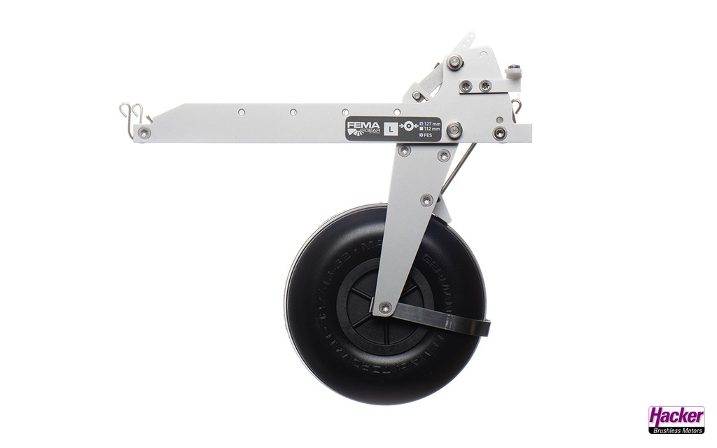 JTL:77259:FEMA-L-FES-8-20kg-M1-3-FEMAwheel-127mm-100990107_b_2
