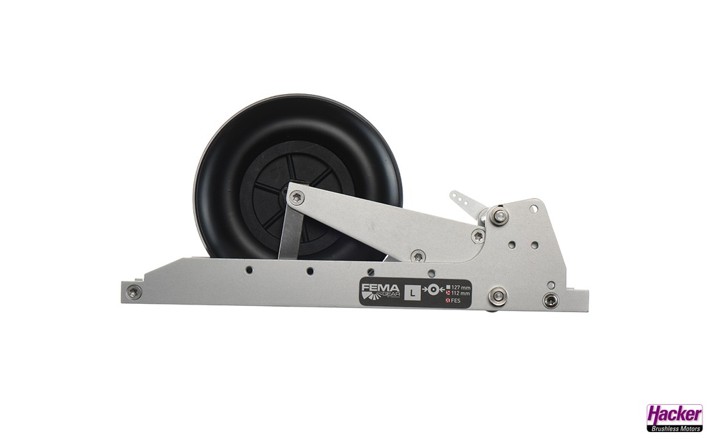 JTL:77261:FEMA-L-FES-8-20kg-M1-3-FEMAwheel-112mm-100990106_b_1