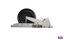 JTL:77261:FEMA-L-FES-8-20kg-M1-3-FEMAwheel-112mm-100990106_b_1