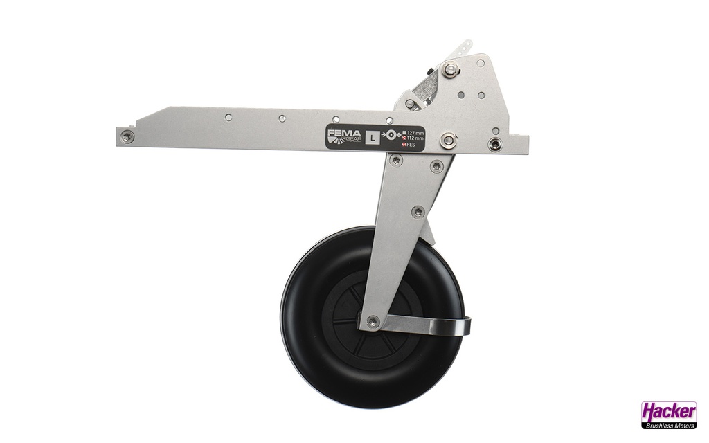 JTL:77262:FEMA-L-FES-8-20kg-M1-3-FEMAwheel-112mm-100990106_b_2