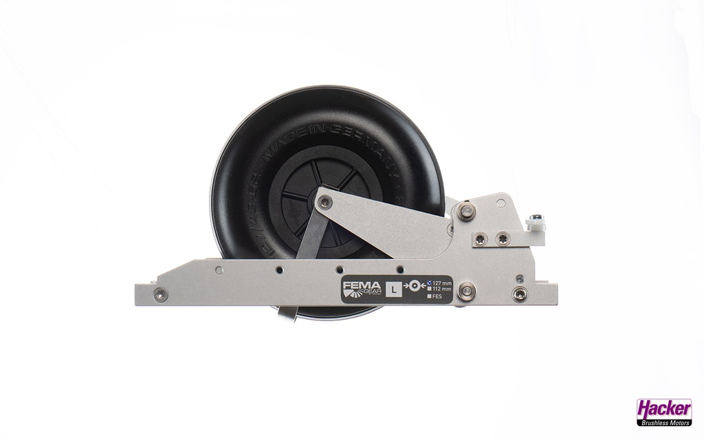 JTL:77264:FEMA-L-8-20kg-M1-3-FEMAwheel-127mm-100990105_b_1