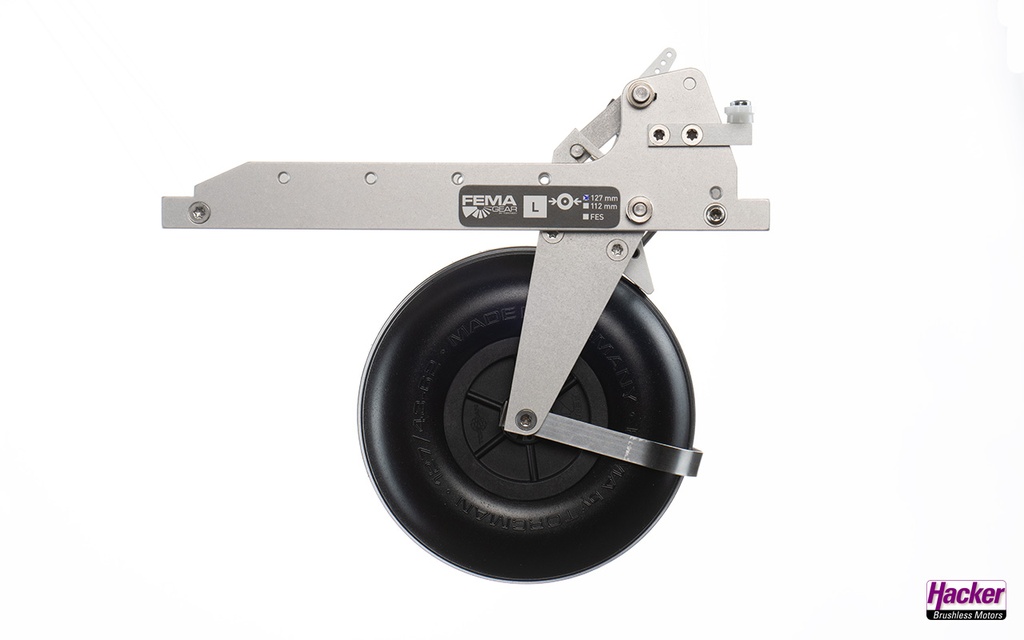 JTL:77265:FEMA-L-8-20kg-M1-3-FEMAwheel-127mm-100990105_b_2