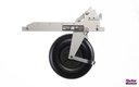 JTL:77265:FEMA-L-8-20kg-M1-3-FEMAwheel-127mm-100990105_b_2