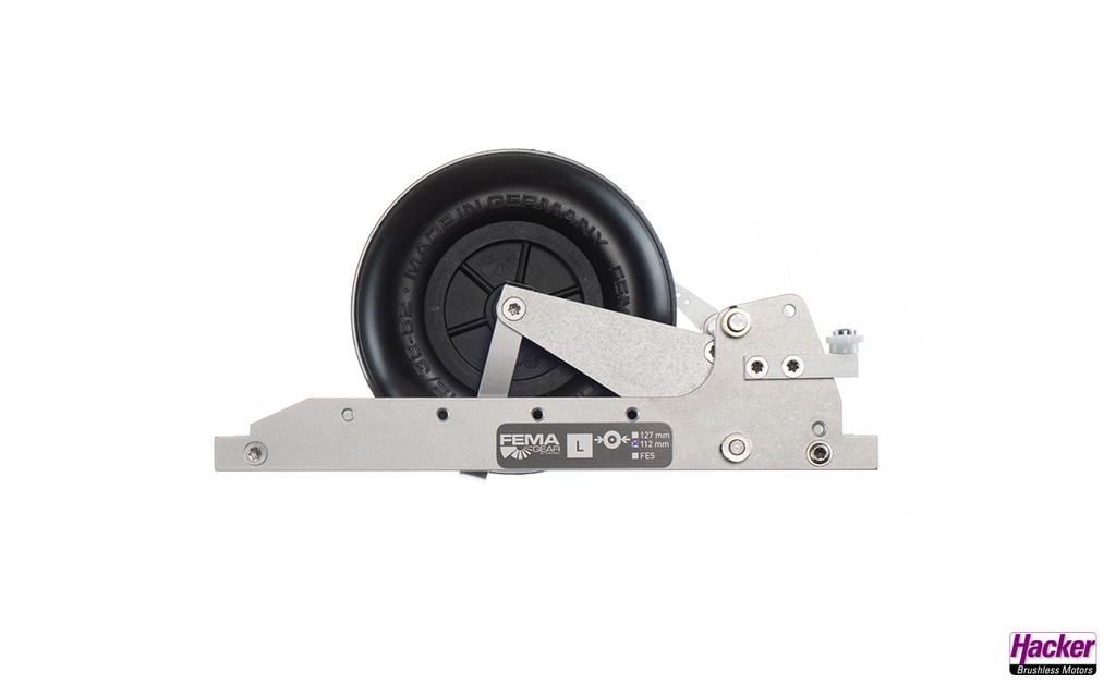 JTL:77267:FEMA-L-8-20kg-M1-3-FEMAwheel-112mm-100990104_b_1