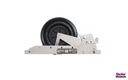 JTL:77267:FEMA-L-8-20kg-M1-3-FEMAwheel-112mm-100990104_b_1