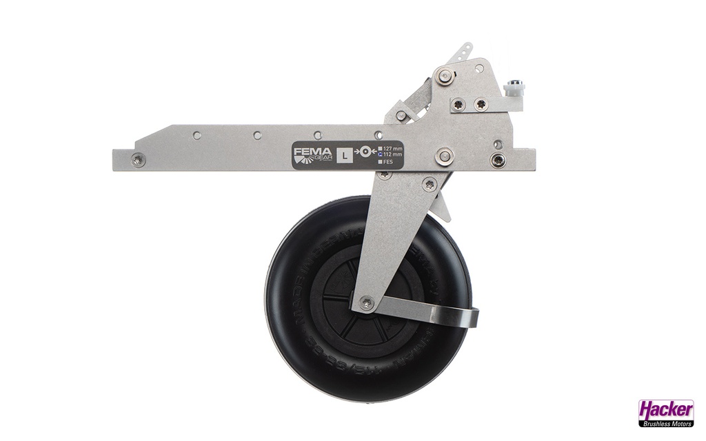 JTL:77268:FEMA-L-8-20kg-M1-3-FEMAwheel-112mm-100990104_b_2