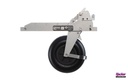 JTL:77268:FEMA-L-8-20kg-M1-3-FEMAwheel-112mm-100990104_b_2