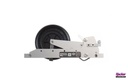 JTL:77270:FEMA-M-FES-5-10kg-M1-4-1-3-5-FEMAwheel-100mm-100990103_b_1
