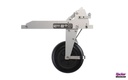 JTL:77271:FEMA-M-FES-5-10kg-M1-4-1-3-5-FEMAwheel-100mm-100990103_b_2