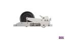 JTL:77273:FEMA-M-FES-5-10kg-M1-4-1-3-5-FEMAwheel-90mm-100990102_b_1