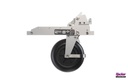 JTL:77277:FEMA-M-5-10kg-M1-4-1-3-5-FEMAwheel-100mm-100990101_b_2