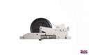 JTL:77279:FEMA-M-5-10kg-M1-4-1-3-5-FEMAwheel-90mm-100990100_b_1
