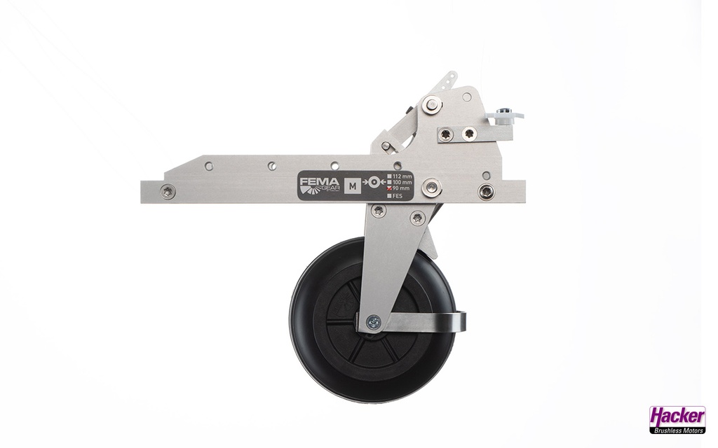 JTL:77280:FEMA-M-5-10kg-M1-4-1-3-5-FEMAwheel-90mm-100990100_b_2