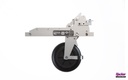 JTL:77280:FEMA-M-5-10kg-M1-4-1-3-5-FEMAwheel-90mm-100990100_b_2