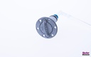 JTL:77287:A90087