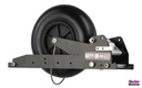 JTL:77290:FEMA-CARBON-XL-12-35kg-M1-2-FEMAwheel-165mm-100990162_b_1