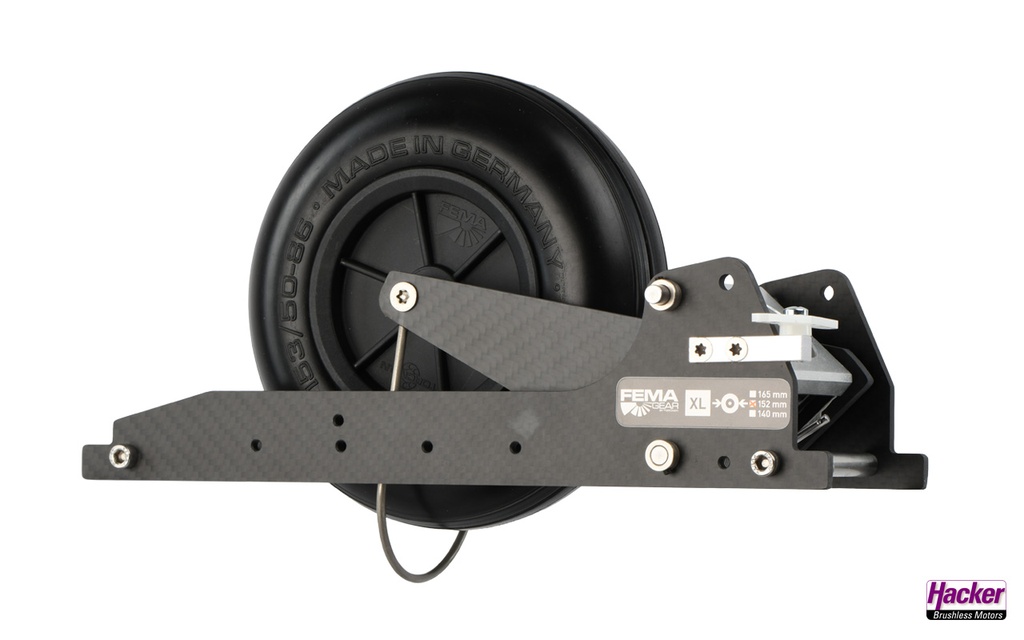 JTL:77292:FEMA-CARBON-XL-12-35kg-M1-2-3-FEMAwheel-152mm-100990161_b_1