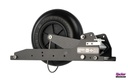 JTL:77292:FEMA-CARBON-XL-12-35kg-M1-2-3-FEMAwheel-152mm-100990161_b_1