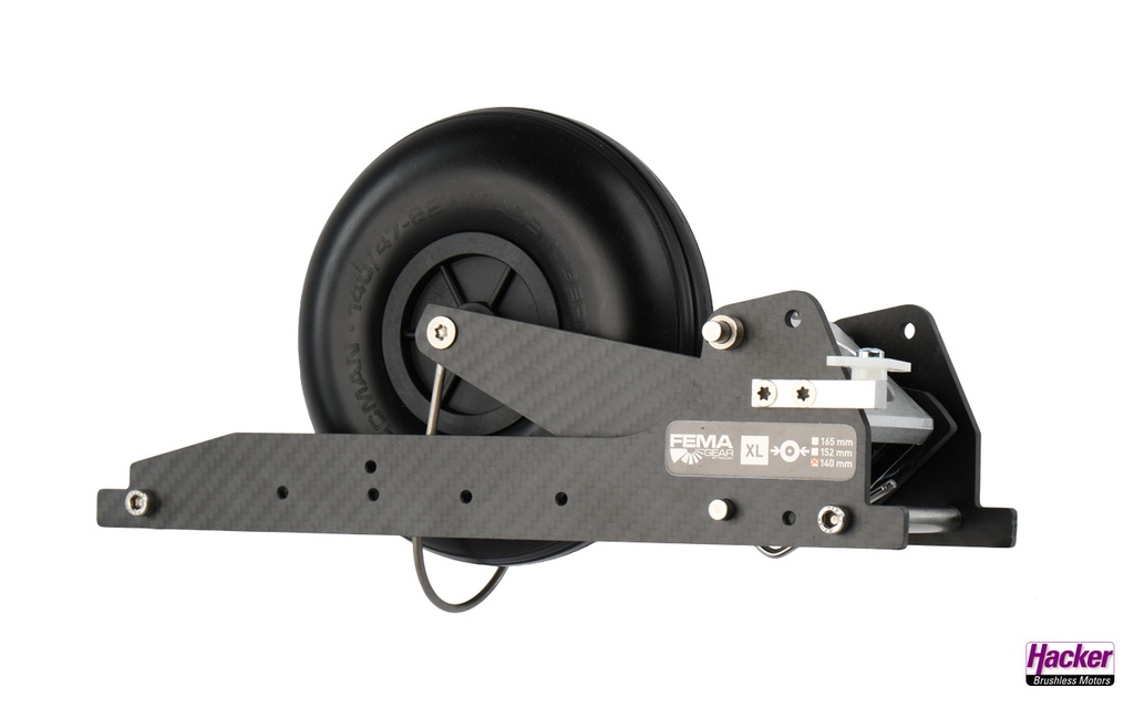 JTL:77294:FEMA-CARBON-XL-12-35kg-M1-2-5-FEMAwheel-140mm-100990160_b_1