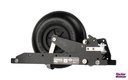 JTL:77296:FEMA-CARBON-L-8-20kg-M1-3-FEMAwheel-127mm-100990159_b_1