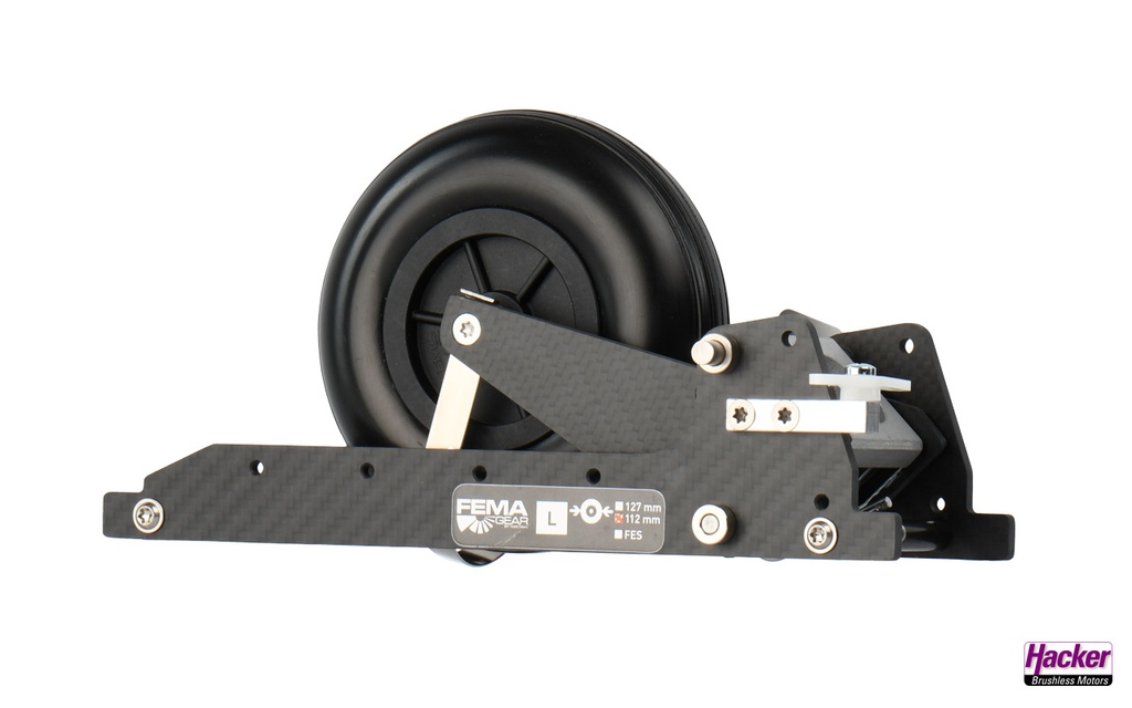 JTL:77298:FEMA-CARBON-L-8-20kg-M1-3-FEMAwheel-112mm-100990158_b_1