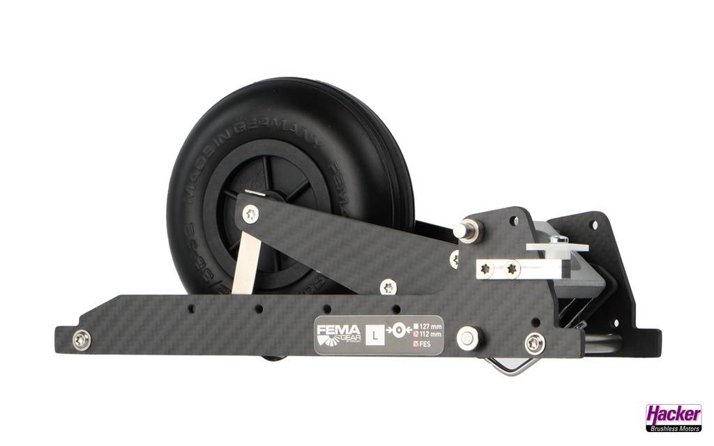 JTL:77300:FEMA-CARBON-L-FES-8-20kg-M1-3-FEMAwheel-112mm-100990157_b_1