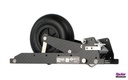 JTL:77300:FEMA-CARBON-L-FES-8-20kg-M1-3-FEMAwheel-112mm-100990157_b_1