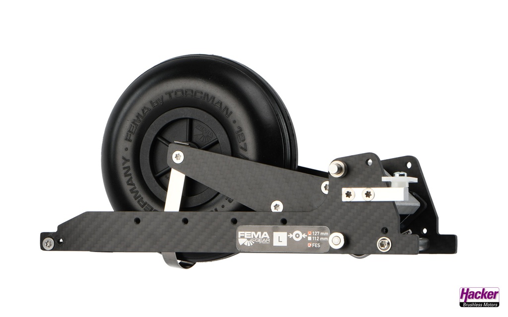 JTL:77302:FEMA-CARBON-L-FES-8-20kg-M1-3-FEMAwheel-127mm-100990156_b_1