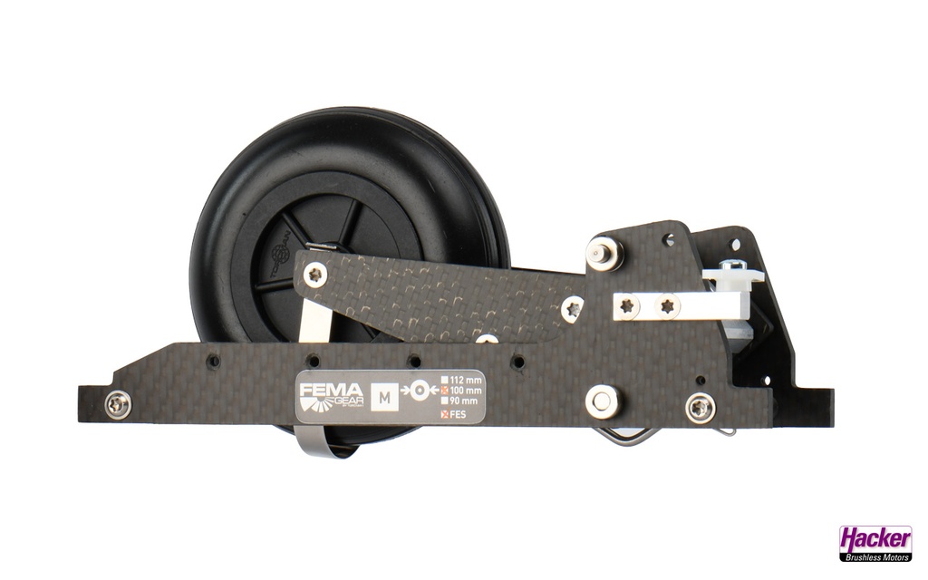 JTL:77304:FEMA-CARBON-M-FES-5-10kg-M1-4-3-5-FEMAwheel-100mm-100990155_b_1