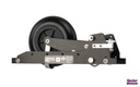 JTL:77304:FEMA-CARBON-M-FES-5-10kg-M1-4-3-5-FEMAwheel-100mm-100990155_b_1