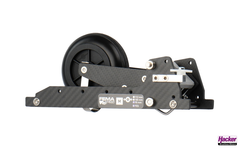 JTL:77308:FEMA-CARBON-M-FES-5-10kg-M1-4-3-5-FEMAwheel-90mm-100990153_b_1
