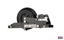 JTL:77310:FEMA-CARBON-M-8-20kg-M1-3-3-5-FEMAwheel-100mm-100990152_b_1