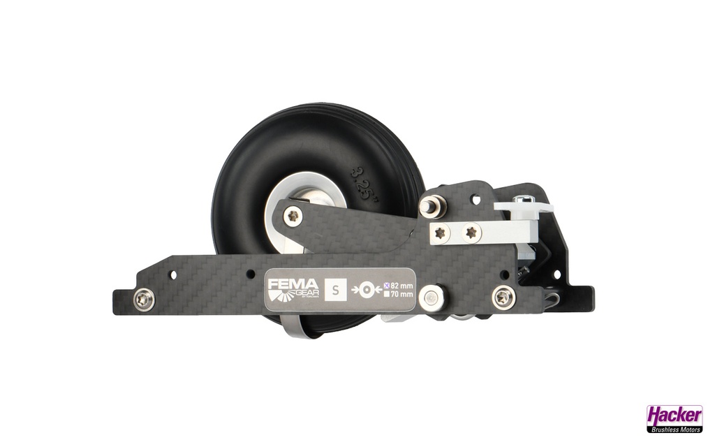 JTL:77312:FEMA-CARBON-S-3-8kg-M1-4-FEMAwheel-82mm-100990151_b_1