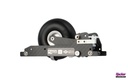 JTL:77312:FEMA-CARBON-S-3-8kg-M1-4-FEMAwheel-82mm-100990151_b_1