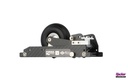 JTL:77314:FEMA-CARBON-S-3-8kg-M1-5-FEMAwheel-70mm-100990150_b_1