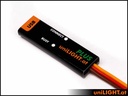 JTL:77324:MODUL-PLUS