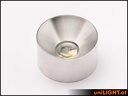 JTL:77333:SPOT25XF-060x2-WE