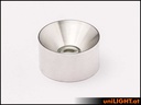 JTL:77334:SPOT25XF-060x2-WE