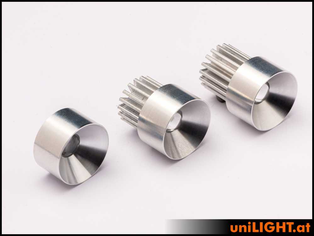 JTL:77335:SPOT25XF-060x2-WE
