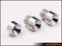 JTL:77335:SPOT25XF-060x2-WE