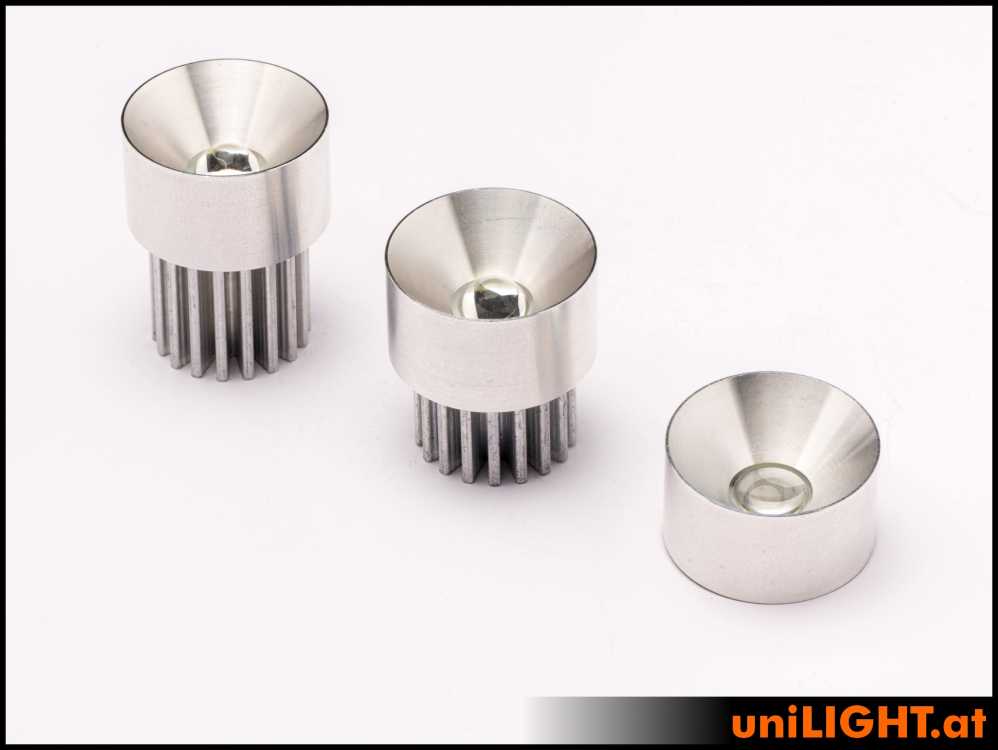 JTL:77336:SPOT25XF-060x2-WE