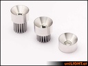 JTL:77336:SPOT25XF-060x2-WE