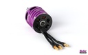 JTL:77338:A20-20-L-Competition-kv1022-10109589_b_1