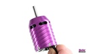 JTL:77339:A20-20-L-Competition-kv1022-10109589_b_2