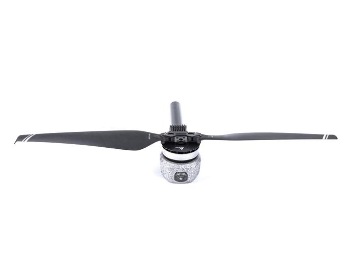 JTL:205155:A12L14S-5-1752825738957684944