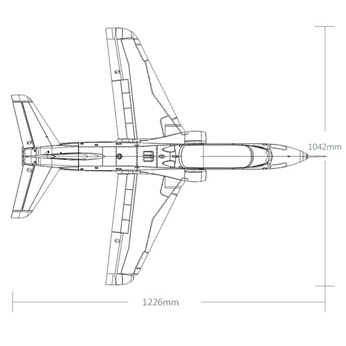 JTL:79504:b75cf7218f0a271f633d0272e855a99a
